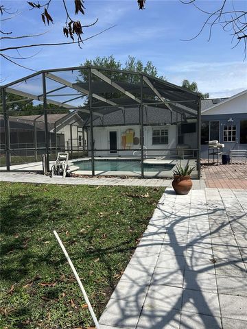 1110 CRAIG COURT, St Cloud, FL 34772