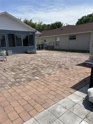 1110 CRAIG COURT, St Cloud, FL 34772