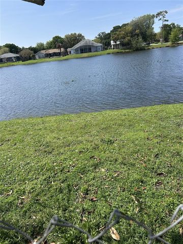 1110 CRAIG COURT, St Cloud, FL 34772