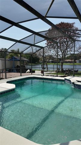 1110 CRAIG COURT, St Cloud, FL 34772