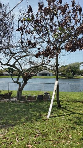 1110 CRAIG COURT, St Cloud, FL 34772