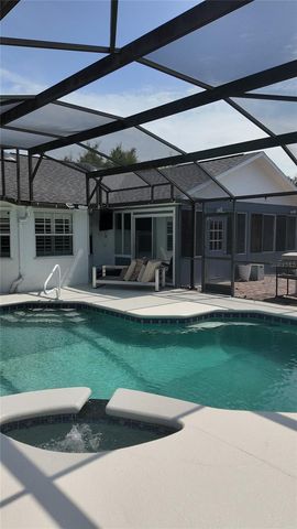 1110 CRAIG COURT, St Cloud, FL 34772