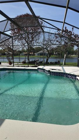 1110 CRAIG COURT, St Cloud, FL 34772