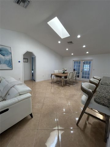 1110 CRAIG COURT, St Cloud, FL 34772