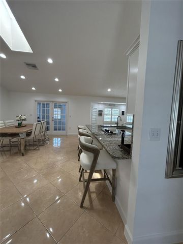 1110 CRAIG COURT, St Cloud, FL 34772