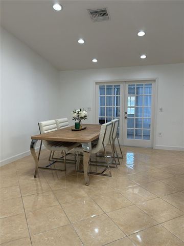 1110 CRAIG COURT, St Cloud, FL 34772