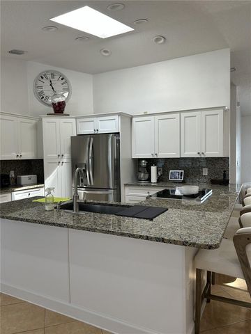 1110 CRAIG COURT, St Cloud, FL 34772