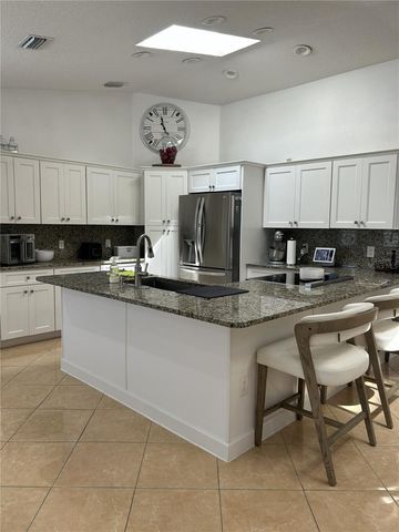 1110 CRAIG COURT, St Cloud, FL 34772