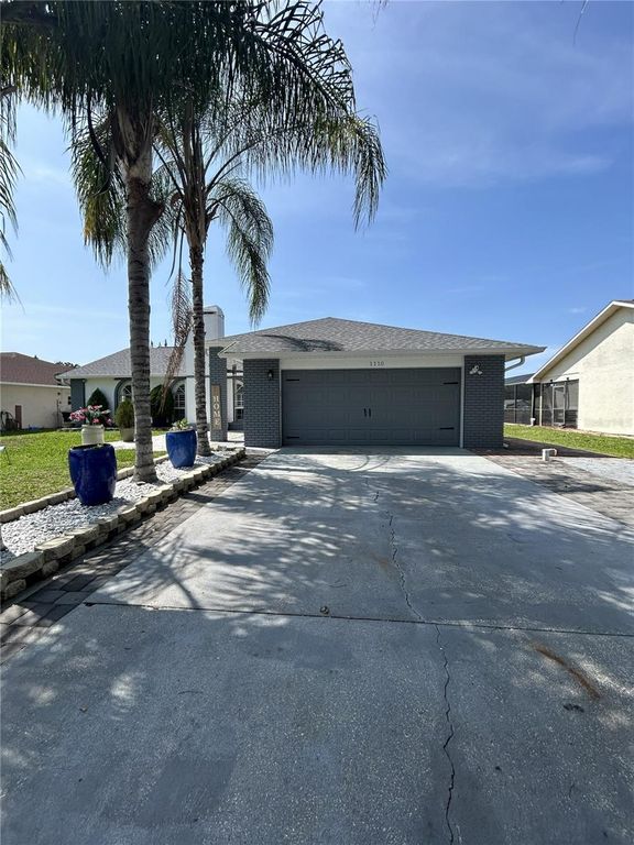 1110 CRAIG COURT, St Cloud, FL 34772