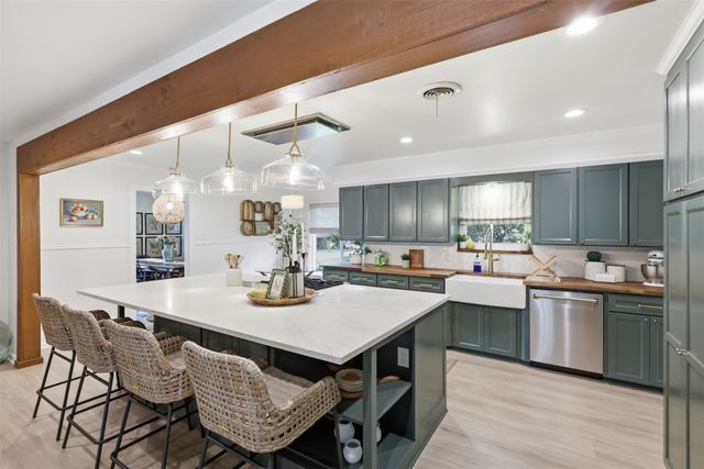 1208 N Morris Street, Mckinney, TX 75069