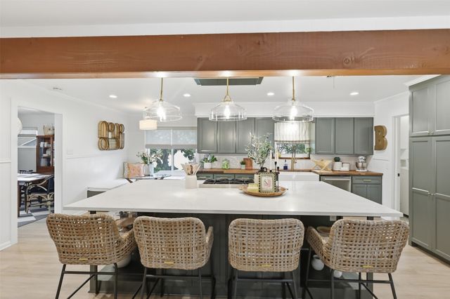 1208 N Morris Street, Mckinney, TX 75069