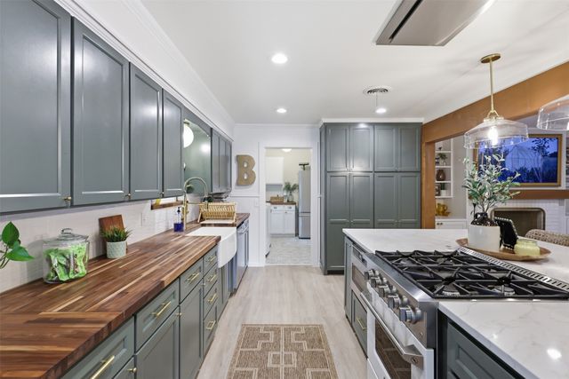 1208 N Morris Street, Mckinney, TX 75069
