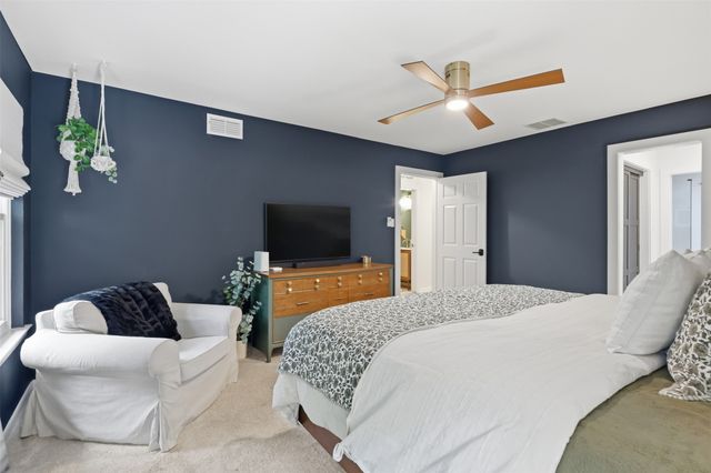 1208 N Morris Street, Mckinney, TX 75069