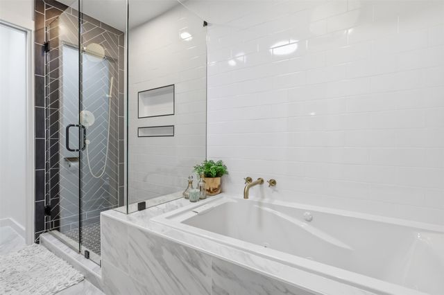 1208 N Morris Street, Mckinney, TX 75069
