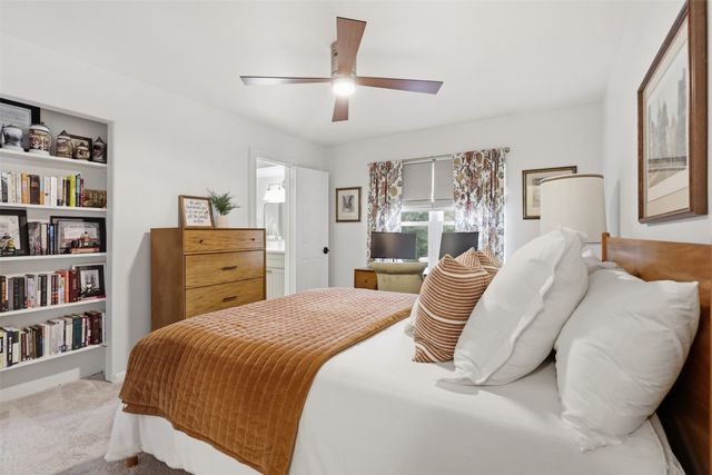 1208 N Morris Street, Mckinney, TX 75069