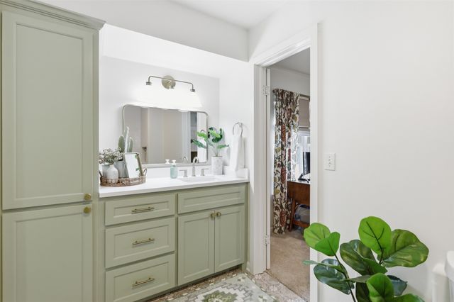 1208 N Morris Street, Mckinney, TX 75069