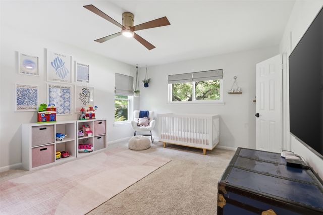 1208 N Morris Street, Mckinney, TX 75069