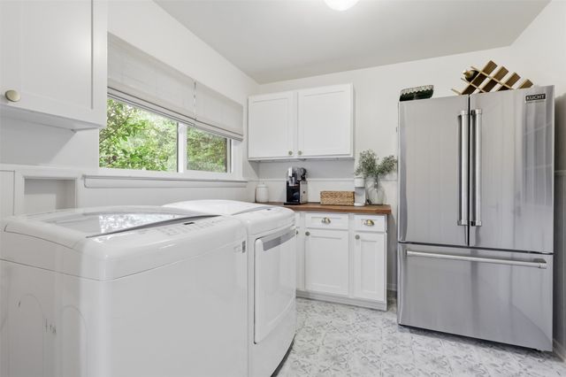 1208 N Morris Street, Mckinney, TX 75069