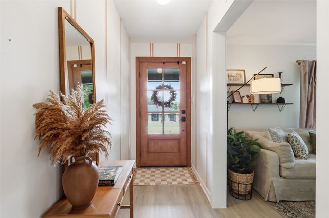 1208 N Morris Street, Mckinney, TX 75069