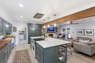 1208 N Morris Street, Mckinney, TX 75069
