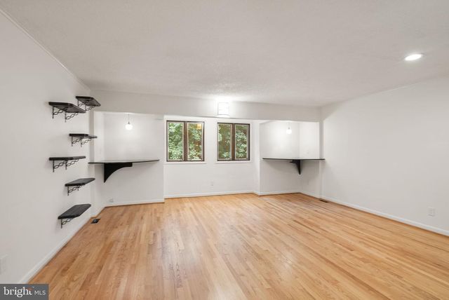 2242 CARTWRIGHT PL, Reston, VA 20191