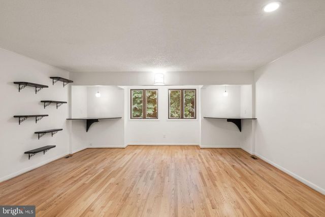 2242 CARTWRIGHT PL, Reston, VA 20191