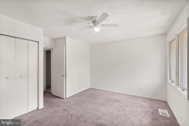 2242 CARTWRIGHT PL, Reston, VA 20191