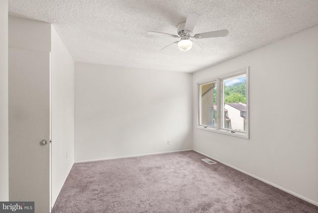 2242 CARTWRIGHT PL, Reston, VA 20191