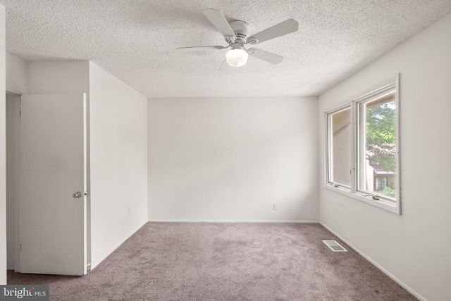 2242 CARTWRIGHT PL, Reston, VA 20191