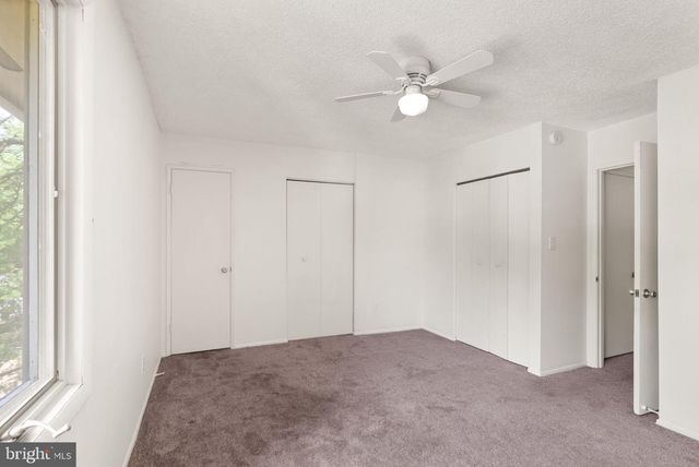 2242 CARTWRIGHT PL, Reston, VA 20191