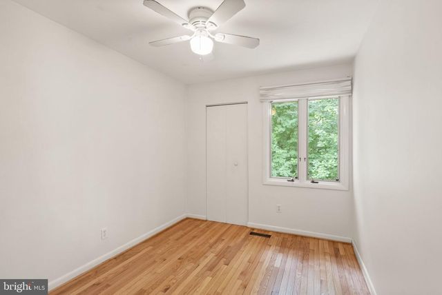 2242 CARTWRIGHT PL, Reston, VA 20191