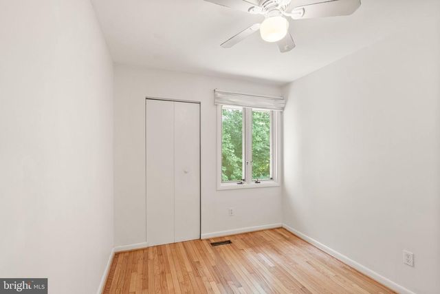 2242 CARTWRIGHT PL, Reston, VA 20191