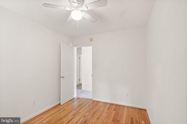 2242 CARTWRIGHT PL, Reston, VA 20191