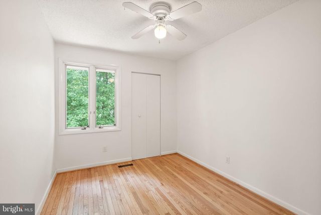 2242 CARTWRIGHT PL, Reston, VA 20191