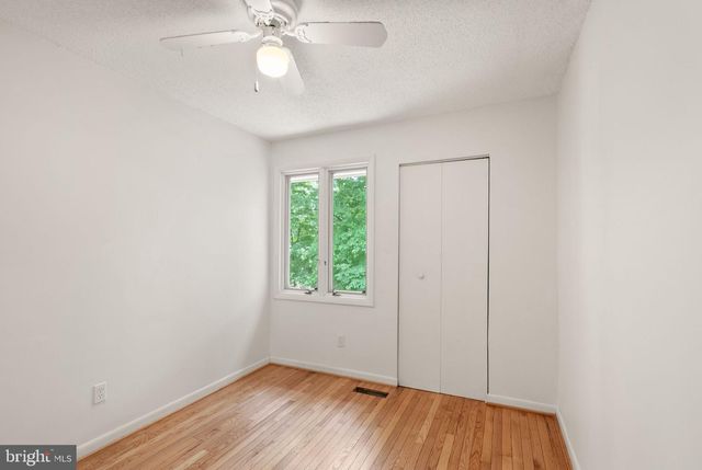 2242 CARTWRIGHT PL, Reston, VA 20191