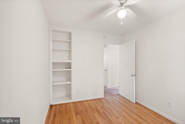 2242 CARTWRIGHT PL, Reston, VA 20191