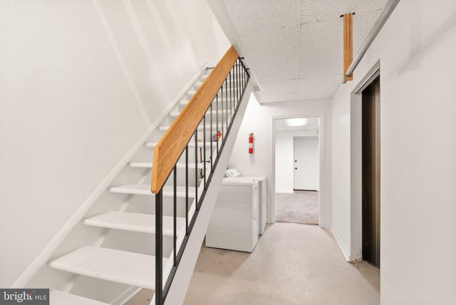 2242 CARTWRIGHT PL, Reston, VA 20191