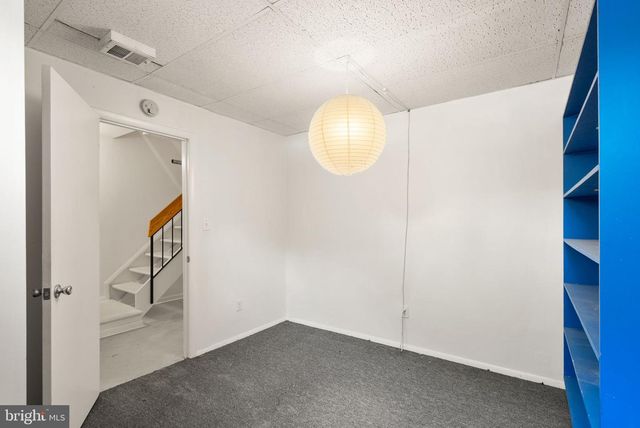 2242 CARTWRIGHT PL, Reston, VA 20191