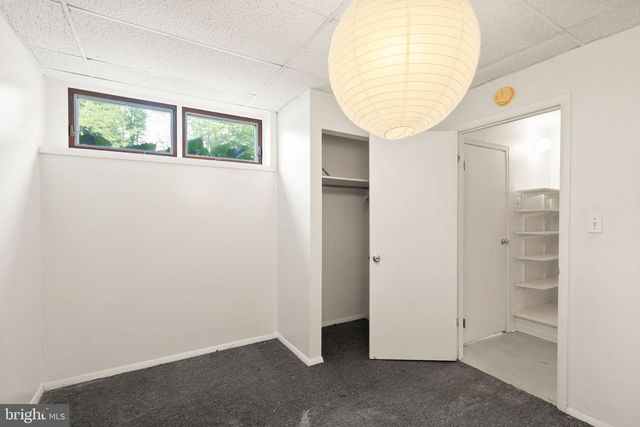 2242 CARTWRIGHT PL, Reston, VA 20191