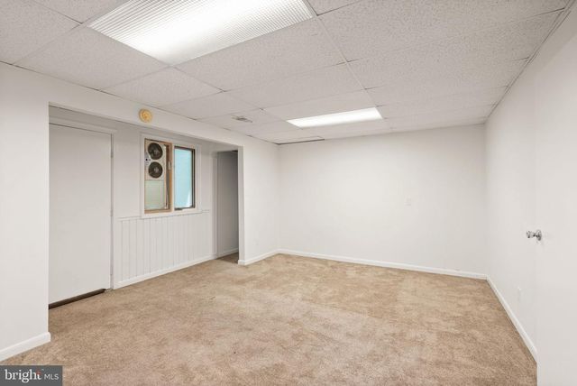 2242 CARTWRIGHT PL, Reston, VA 20191