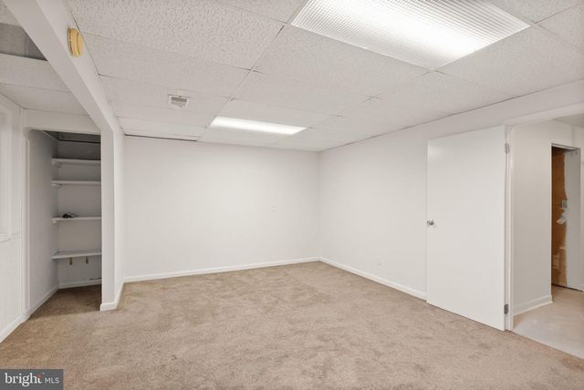 2242 CARTWRIGHT PL, Reston, VA 20191