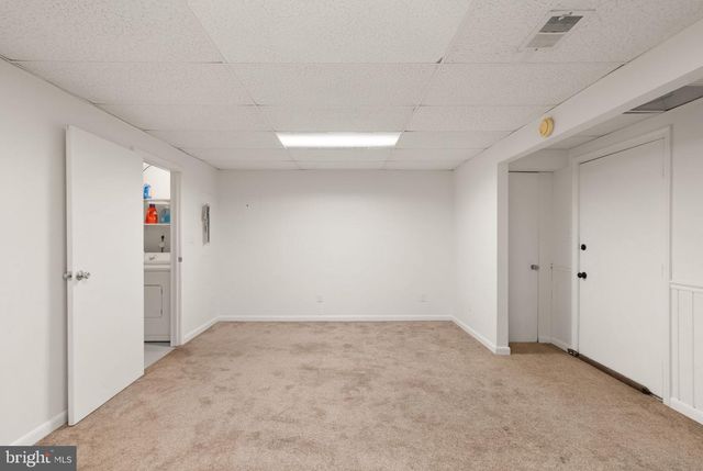 2242 CARTWRIGHT PL, Reston, VA 20191