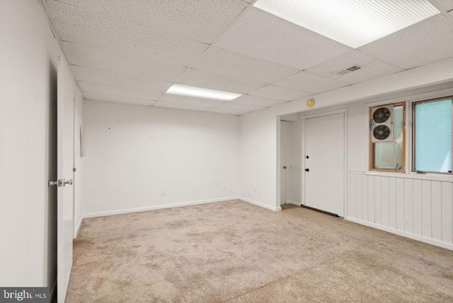 2242 CARTWRIGHT PL, Reston, VA 20191