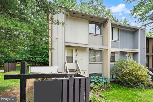 2242 CARTWRIGHT PL, Reston, VA 20191