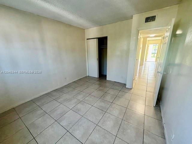 4160 NW 21st Street 117E, Lauderhill, FL 33313