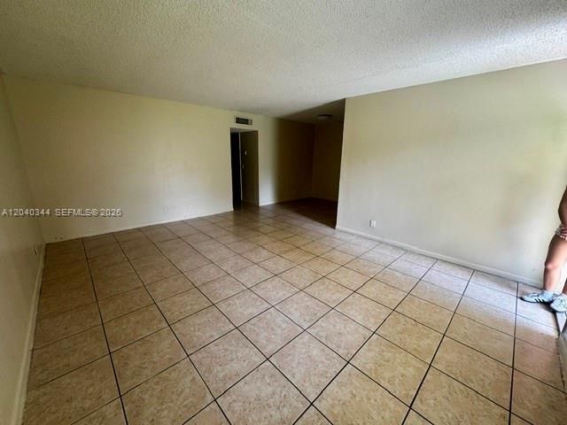 4160 NW 21st Street 117E, Lauderhill, FL 33313