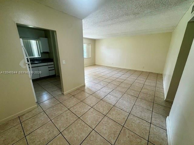 4160 NW 21st Street 117E, Lauderhill, FL 33313