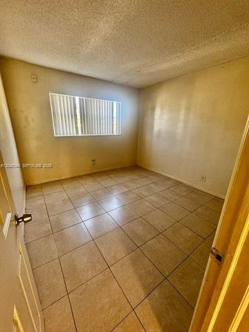 4160 NW 21st Street 117E, Lauderhill, FL 33313