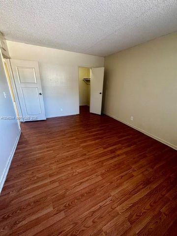 4160 NW 21st Street 117E, Lauderhill, FL 33313