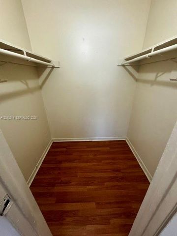 4160 NW 21st Street 117E, Lauderhill, FL 33313